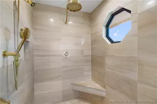 6661 SE Harbor Cir, Stuart, FL 34996 - Photo 41