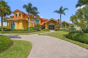 6661 SE Harbor Cir, Stuart, FL 34996 - Photo 3