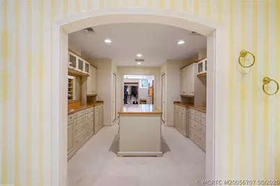 6661 SE Harbor Circle, Stuart, FL 34996 - Photo 43