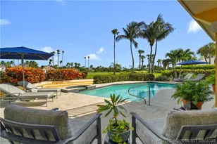 6661 SE Harbor Cir, Stuart, FL 34996 - Photo 51