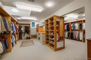 6661 SE Harbor Cir, Stuart, FL 34996 - Photo 49