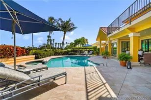 6661 SE Harbor Cir, Stuart, FL 34996 - Photo 53