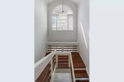6661 SE Harbor Circle, Stuart, FL 34996 - Photo 33