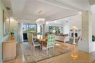 6661 SE Harbor Cir, Stuart, FL 34996 - Photo 13
