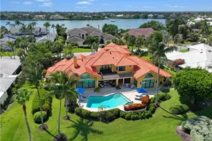 6661 SE Harbor Cir, Stuart, FL 34996 - Photo 59