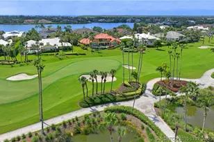 6661 SE Harbor Cir, Stuart, FL 34996 - Photo 69