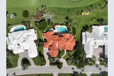 6661 SE Harbor Circle, Stuart, FL 34996 - Photo 63