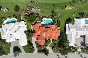 6661 SE Harbor Cir, Stuart, FL 34996 - Photo 63