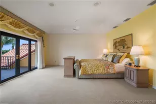 6661 SE Harbor Cir, Stuart, FL 34996 - Photo 35