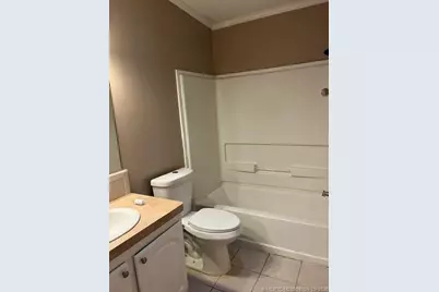 4080 5th Avenue, Lantana, FL 33462 - Photo 11
