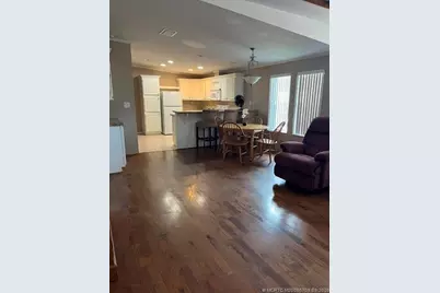 4080 5th Avenue, Lantana, FL 33462 - Photo 7