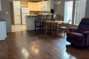 4080 5th Ave, Lantana, FL 33462 - Photo 7