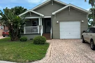 4080 5th Ave, Lantana, FL 33462 - Photo 1