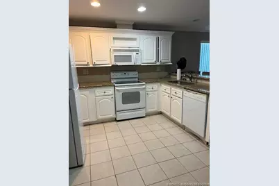 4080 5th Avenue, Lantana, FL 33462 - Photo 5