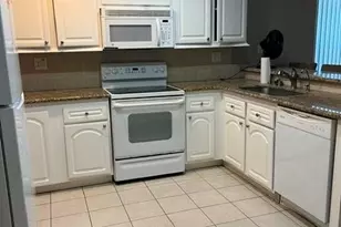 4080 5th Ave, Lantana, FL 33462 - Photo 5
