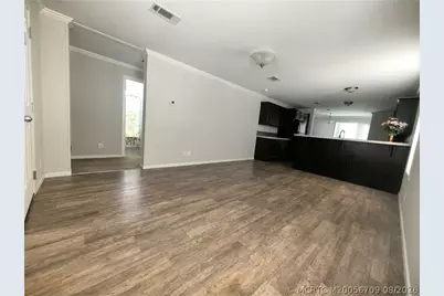 4185 2nd Court, Lantana, FL 33462 - Photo 7
