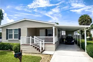 4185 2nd Ct, Lantana, FL 33462 - Photo 1