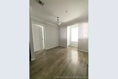 4185 2nd Court, Lantana, FL 33462 - Photo 11