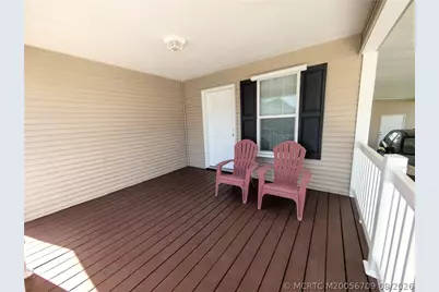 4185 2nd Court, Lantana, FL 33462 - Photo 3