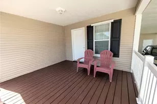 4185 2nd Ct, Lantana, FL 33462 - Photo 3