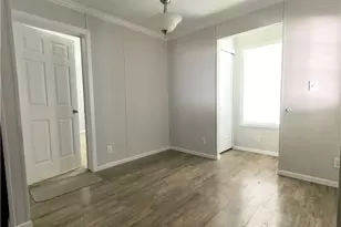4185 2nd Ct, Lantana, FL 33462 - Photo 11
