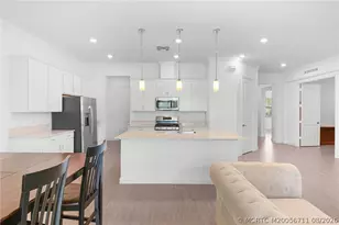 396 SE Mulberry Wy, Port Saint Lucie, FL 34984 - Photo 11