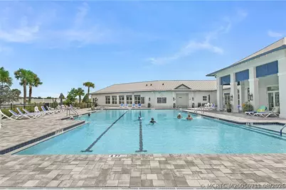 396 SE Mulberry Way, Port Saint Lucie, FL 34984 - Photo 39
