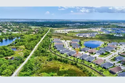 396 SE Mulberry Way, Port Saint Lucie, FL 34984 - Photo 47