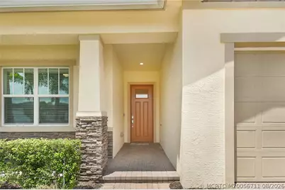 396 SE Mulberry Way, Port Saint Lucie, FL 34984 - Photo 3