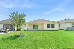 396 SE Mulberry Wy, Port Saint Lucie, FL 34984 - Photo 5