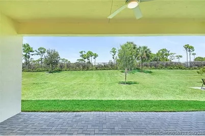 396 SE Mulberry Way, Port Saint Lucie, FL 34984 - Photo 27