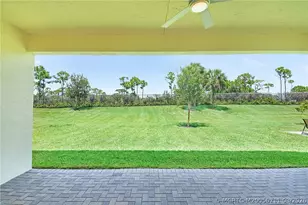 396 SE Mulberry Wy, Port Saint Lucie, FL 34984 - Photo 27
