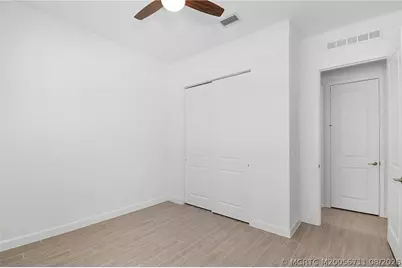 396 SE Mulberry Way, Port Saint Lucie, FL 34984 - Photo 19