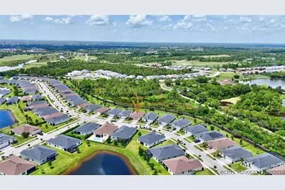 396 SE Mulberry Way, Port Saint Lucie, FL 34984 - Photo 43