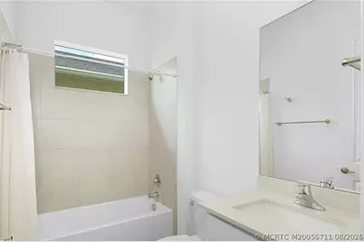 396 SE Mulberry Way, Port Saint Lucie, FL 34984 - Photo 17