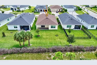 396 SE Mulberry Way, Port Saint Lucie, FL 34984 - Photo 41