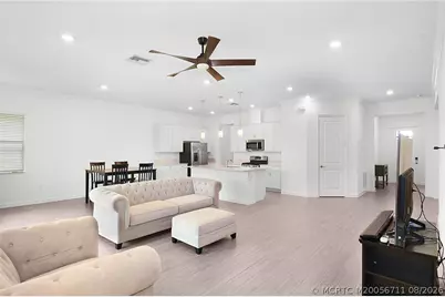 396 SE Mulberry Way, Port Saint Lucie, FL 34984 - Photo 7