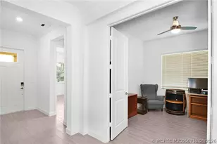 396 SE Mulberry Wy, Port Saint Lucie, FL 34984 - Photo 15