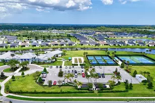 396 SE Mulberry Wy, Port Saint Lucie, FL 34984 - Photo 29