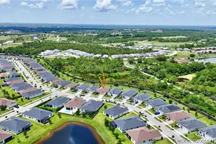396 SE Mulberry Wy, Port Saint Lucie, FL 34984 - Photo 45