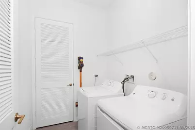 396 SE Mulberry Way, Port Saint Lucie, FL 34984 - Photo 25