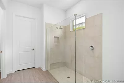 396 SE Mulberry Way, Port Saint Lucie, FL 34984 - Photo 23