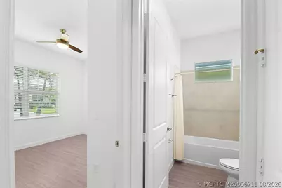 396 SE Mulberry Way, Port Saint Lucie, FL 34984 - Photo 17