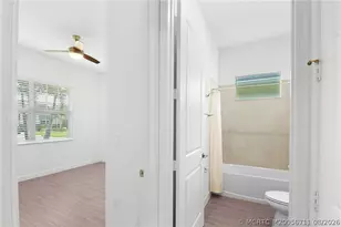396 SE Mulberry Wy, Port Saint Lucie, FL 34984 - Photo 17