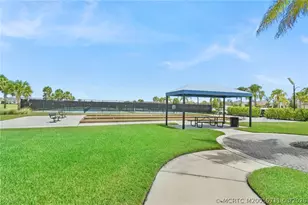 396 SE Mulberry Wy, Port Saint Lucie, FL 34984 - Photo 35