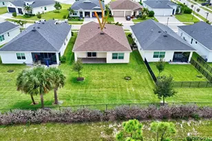 396 SE Mulberry Wy, Port Saint Lucie, FL 34984 - Photo 43