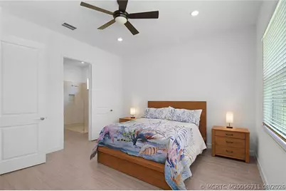 396 SE Mulberry Way, Port Saint Lucie, FL 34984 - Photo 21