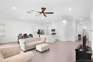 396 SE Mulberry Wy, Port Saint Lucie, FL 34984 - Photo 7