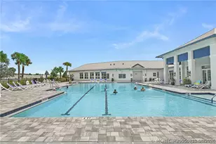 396 SE Mulberry Wy, Port Saint Lucie, FL 34984 - Photo 41