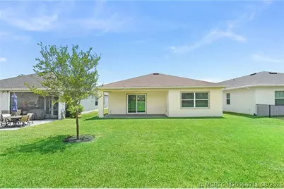 396 SE Mulberry Way, Port Saint Lucie, FL 34984 - Photo 5